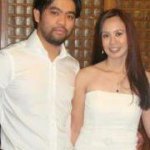 Profile Picture of Catherine Duñgo Patrocinio (@cdp_ricchezza) on Instagram