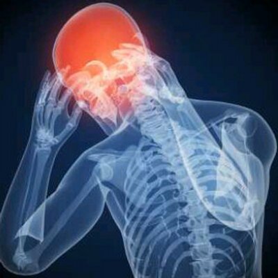 Profile Picture of Byron Lawrence (@@ByronBLawrence) on Twitter