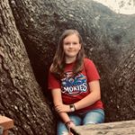 Profile Picture of Hannah Wittenbarger (@_hannah_grace_04) on Instagram