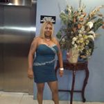 Profile Picture of anisha mohammed (@anishamohammed73) on Instagram