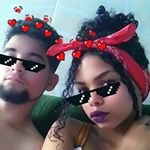 Profile Picture of casal_higor e sophia (@higoresophia) on Instagram