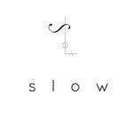 Profile Picture of 洋菓子店 slow (@slow_patisserie) on Instagram
