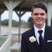 Profile Picture of Joey Casella (@joey.casella.9) on Facebook