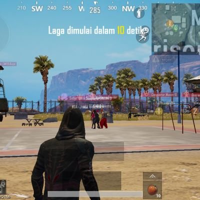 Profile Picture of David Viger (@DavidViger3) on Twitter