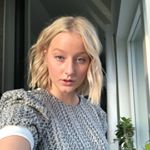 Profile Picture of janebrinkalice (@janebrinkalice) on Instagram