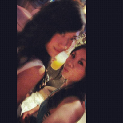 Mari Tanaka - Twitter Profile Picture of Mari Tanaka (@MariHectare) on Twitter