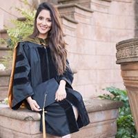 Profile Picture of Lizeth Rivera (@lizeth-rivera-8) on Quora