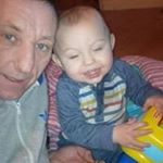 Profile Picture of Colin Kendall (@colin.kendall) on Instagram