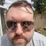 Profile Picture of Aaron Watts (@r8bmw2016) on Instagram