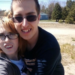 Perry Kenney - Myspace Profile Picture of Perry Kenney (@429924536) on Myspace