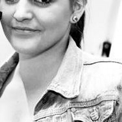 Profile Picture of Anna Lena Prüßmann (@AnnaLenaPrmann) on Twitter