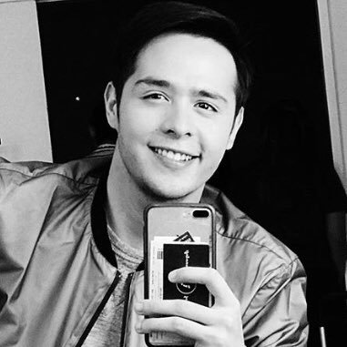 Profile Picture of Martin Del Rosario (@mart_drosario) on Twitter