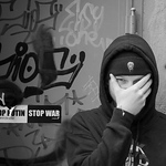 Profile Picture of Derrick Walker (@esotericderrick) on Flickr