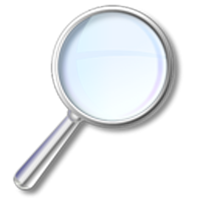 Profile Picture of Joseph Havens (@joseph_havens) on Twitter