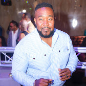 Profile Picture of Shawn Watkinson (@shawnwatkinson313) on Youtube