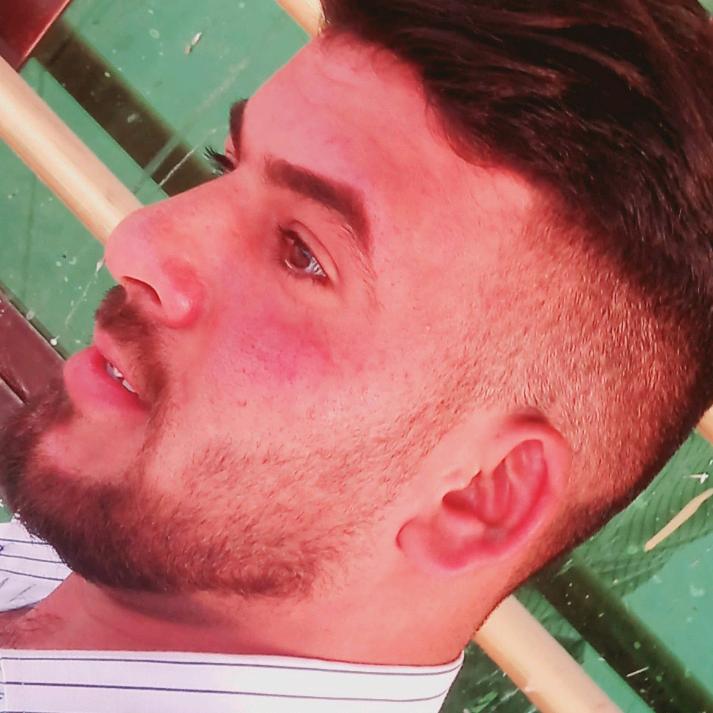 Profile Picture of Matthew Naumann (@matthewnaumann104) on Tiktok