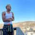 Profile Picture of John Javier (@johnmichael.javier.583) on Facebook