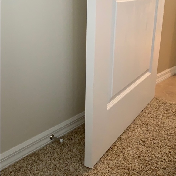 Profile Picture of Jp Spray (@jpspray14) on Poshmark