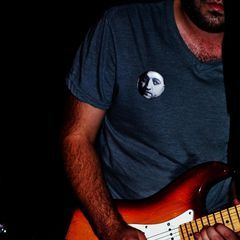 Profile Picture of buglord (@jamesgalloway825) on Tiktok