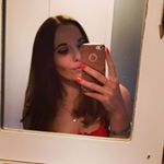 Profile Picture of Danielle Cosgrove (@queenycosgrove) on Instagram