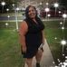 Profile Picture of Gale Johnson (Gale Lovinlife Johnson) (@gale.johnson.9674) on Facebook
