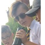 Jake Walton Fan 😍 - Instagram Profile Picture of Jake Walton Fan 😍 (@jake_walton_fannnn) on Instagram