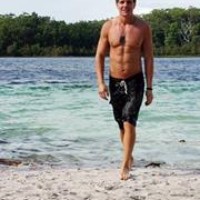 Profile Picture of Kim Dahlgren (@kim-dahlgren-3) on Quora