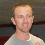 Profile Picture of michaelguyer (@michaelguyer) on Instagram