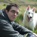 Profile Picture of Michael Evers (@michael.evers.7503) on Facebook