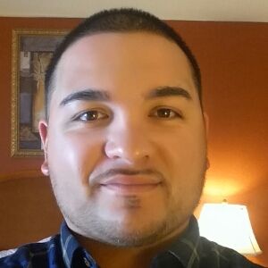 Profile Picture of Eric Tate (@@erictate21) on Tiktok