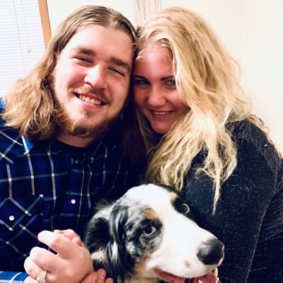 Profile Picture of Kevin Linn (@klinn99) on Twitter
