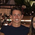 Colin Rowton - Instagram Profile Picture of Colin Rowton (@colin.rowton) on Instagram