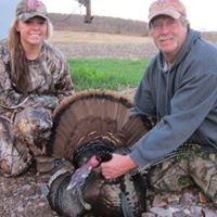 Profile Picture of Dave Klein (@dave-klein-29) on Quora