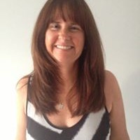 Profile Picture of Colleen Cronin Mulieri (@colleen-cronin-mulieri) on Quora