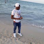 Profile Picture of Joseph Ndegwa (@ndegwa2772) on Instagram