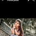 Profile Picture of Trisha Markam (@trisha.markam.90) on Facebook