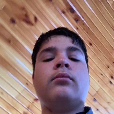 Profile Picture of Evan Cochran (@evancoc94470617) on Twitter