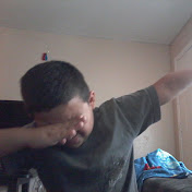 Profile Picture of Daniel Fino Santos (@danielfinosantos7836) on Youtube