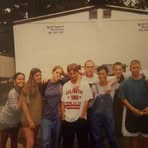 Profile Picture of Brad Mengerink (@Brad-Mengerink) on Facebook