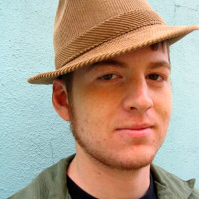 Profile Picture of John Simonson (@Simonson9663) on Twitter