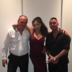 Profile Picture of Jovica Sudzukovic (@jovicasudzukovic) on Instagram