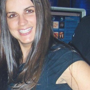 Profile Picture of Tammy Rix (@397638195) on Myspace