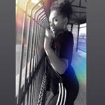 Profile Picture of mαnuєlα nuñєz (@manuelanrc) on Instagram