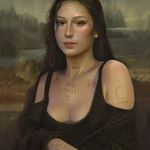 Profile Picture of Amy Bona (@byhc23) on Instagram