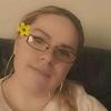 Profile Picture of Alice Brooker (@@alicebrooker0) on Tiktok