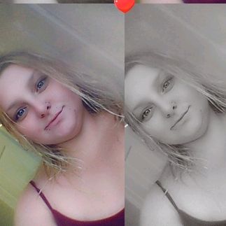 Profile Picture of Amanda Capen (@@amandalynnann) on Tiktok