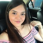 Profile Picture of Maria Almario (@maria_almario) on Instagram