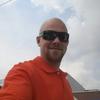 Profile Picture of scottatherton699 (@@scottatherton699) on Tiktok