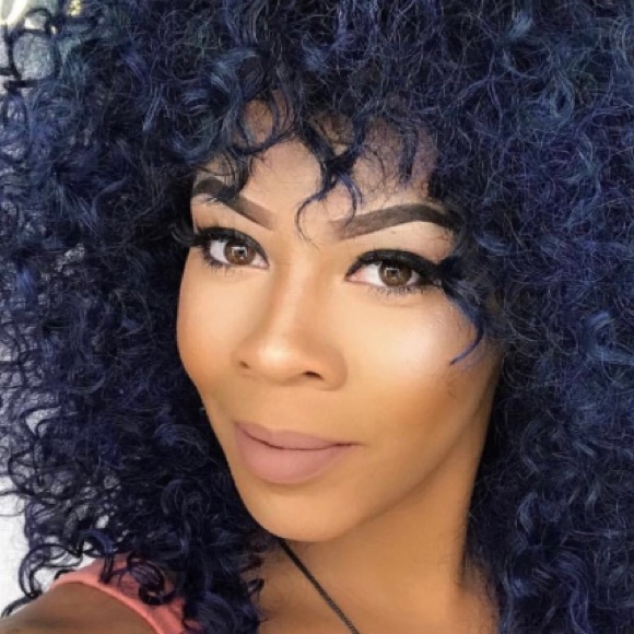 Profile Picture of Kim Stanley (@dmonica5567) on Poshmark