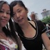 Profile Picture of Julia Ang Poh Shim (@julia_aps) on Twitter